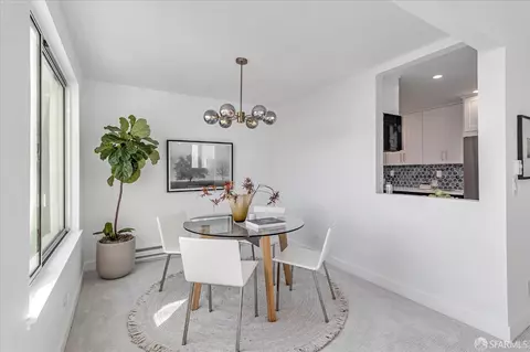 Dining - 5007 Palmetto Ave #39, Pacifica, CA 94044 photo 4 of 6