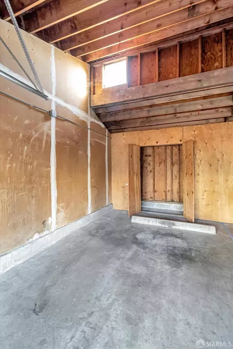 Other - 5007 Palmetto Ave #39, Pacifica, CA 94044 photo 8 of 8