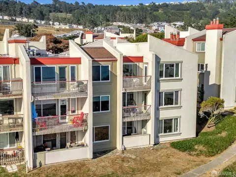 View/Area - 5007 Palmetto Ave #39, Pacifica, CA 94044 photo 27 of 37