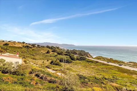 View/Area - 5007 Palmetto Ave #39, Pacifica, CA 94044 photo 6 of 37