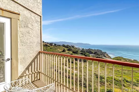 View/Area - 5007 Palmetto Ave #39, Pacifica, CA 94044 photo 3 of 37