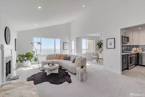 5007 Palmetto Ave #39, Pacifica, CA 94044