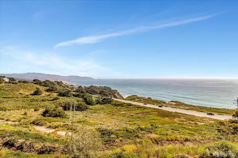 View/Area - 5007 Palmetto Ave #39, Pacifica, CA 94044 photo 1 of 37