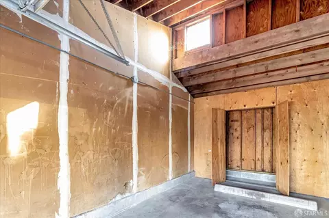 Other - 5007 Palmetto Ave #39, Pacifica, CA 94044 photo 7 of 8