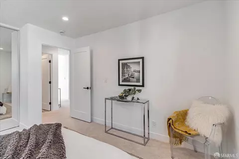 Other - 5007 Palmetto Ave #39, Pacifica, CA 94044 photo 3 of 8