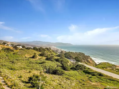 View/Area - 5007 Palmetto Ave #39, Pacifica, CA 94044 photo 12 of 37