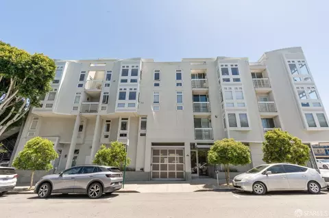 3208 Pierce St #102, San Francisco, CA 94123