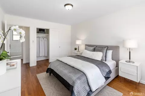 2114 34th Ave, San Francisco, CA 94116 photo 11