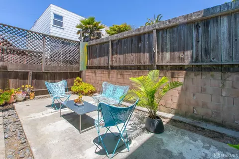 2114 34th Ave, San Francisco, CA 94116 photo 18