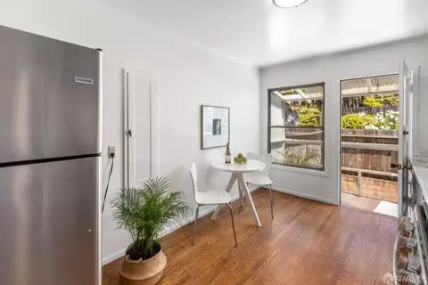 2114 34th Ave, San Francisco, CA 94116 photo 9