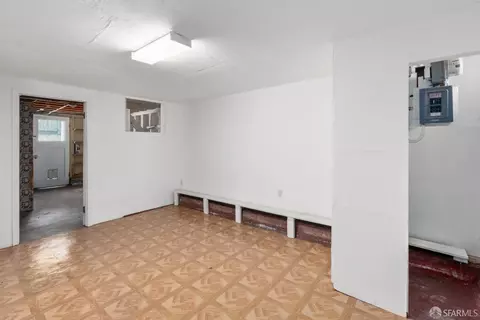2114 34th Ave, San Francisco, CA 94116 photo 25
