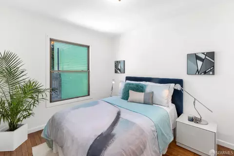 2114 34th Ave, San Francisco, CA 94116 photo 16