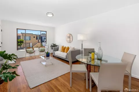 2114 34th Ave, San Francisco, CA 94116 photo 4