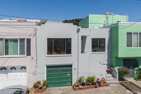 2114 34th Ave, San Francisco, CA 94116 photo 2
