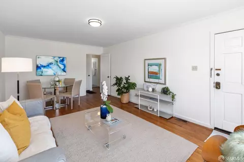 2114 34th Ave, San Francisco, CA 94116 photo 5
