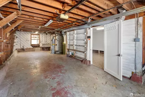 2114 34th Ave, San Francisco, CA 94116 photo 22