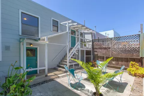 2114 34th Ave, San Francisco, CA 94116 photo 17