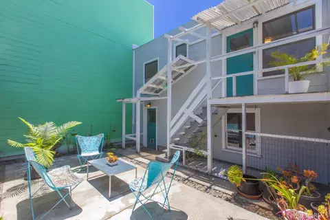 2114 34th Ave, San Francisco, CA 94116 photo 20