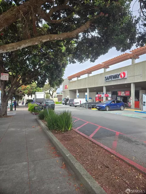 2114 34th Ave, San Francisco, CA 94116 photo 32