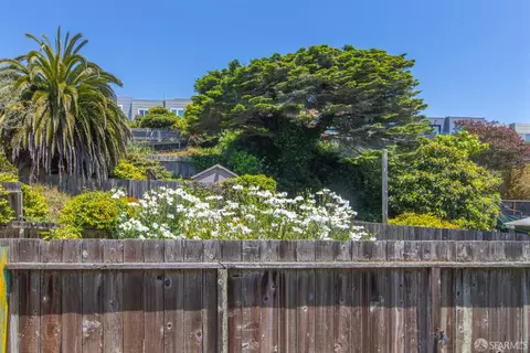 2114 34th Ave, San Francisco, CA 94116 photo 15