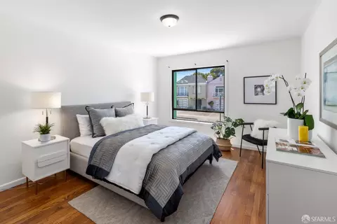 2114 34th Ave, San Francisco, CA 94116 photo 10