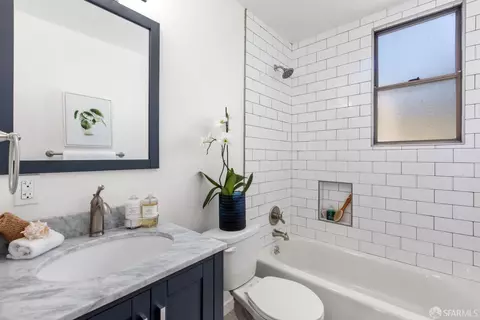 2114 34th Ave, San Francisco, CA 94116 photo 12