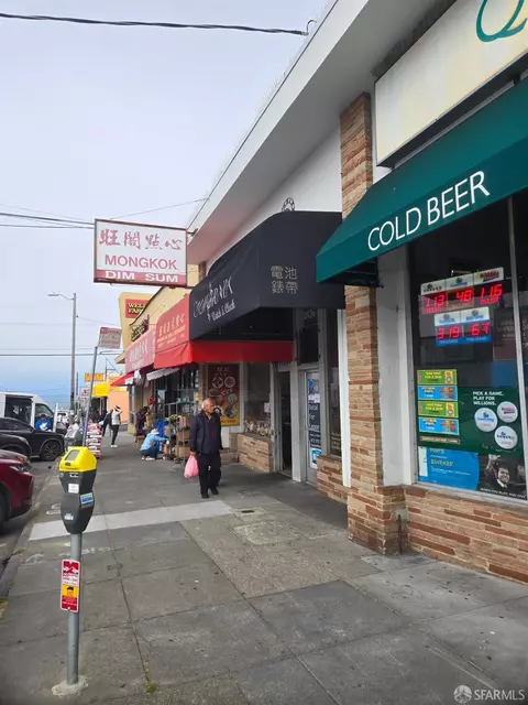 2114 34th Ave, San Francisco, CA 94116 photo 29