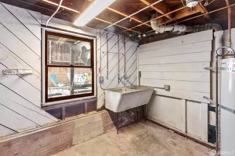 2114 34th Ave, San Francisco, CA 94116 photo 23