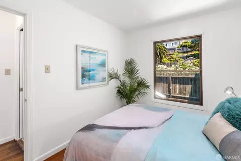 2114 34th Ave, San Francisco, CA 94116 photo 14