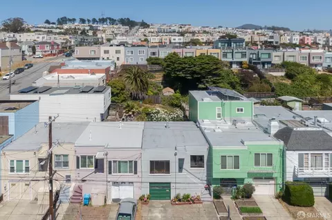 2114 34th Ave, San Francisco, CA 94116 photo 26
