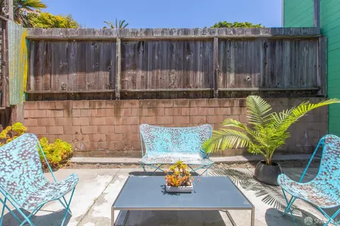 2114 34th Ave, San Francisco, CA 94116 photo 19