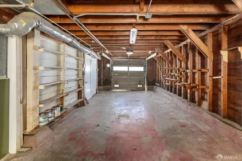 2114 34th Ave, San Francisco, CA 94116 photo 21