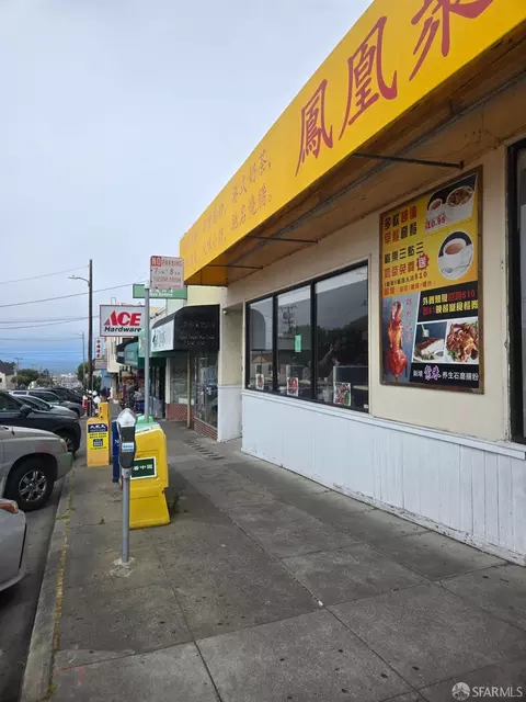 2114 34th Ave, San Francisco, CA 94116 photo 30