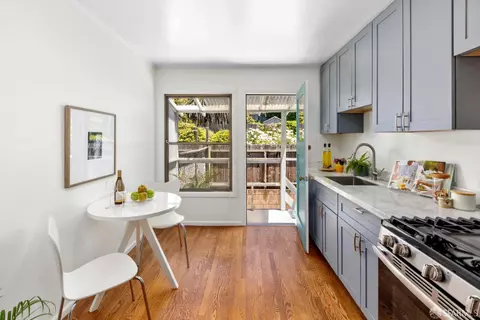 2114 34th Ave, San Francisco, CA 94116 photo 6