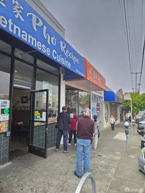 2114 34th Ave, San Francisco, CA 94116 photo 31