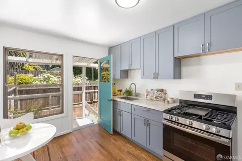 2114 34th Ave, San Francisco, CA 94116 photo 7