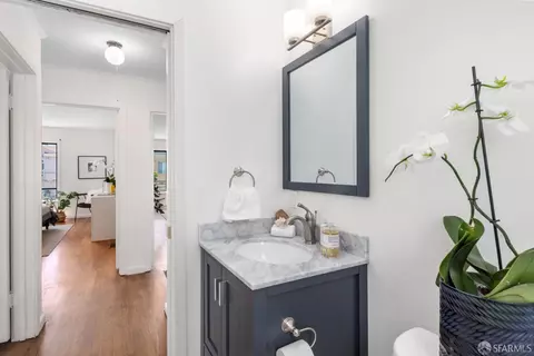 2114 34th Ave, San Francisco, CA 94116 photo 13