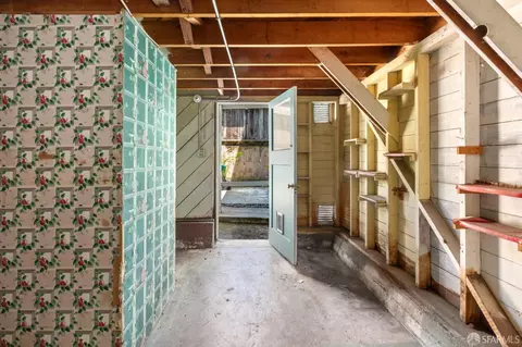 2114 34th Ave, San Francisco, CA 94116 photo 24