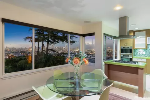 240 Liberty St #D, San Francisco, CA 94114 photo 39