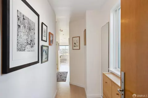 240 Liberty St #D, San Francisco, CA 94114 photo 3