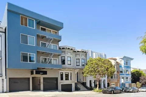 240 Liberty St #D, San Francisco, CA 94114 photo 46