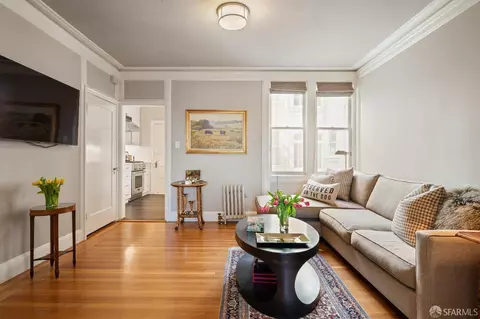 2875 Jackson St #2, San Francisco, CA 94115 photo 8