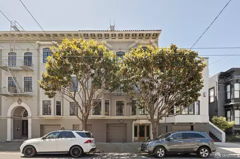 2875 Jackson St #2, San Francisco, CA 94115 photo 25