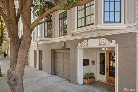 2875 Jackson St #2, San Francisco, CA 94115 photo 24