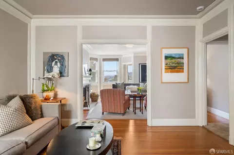 2875 Jackson St #2, San Francisco, CA 94115 photo 10