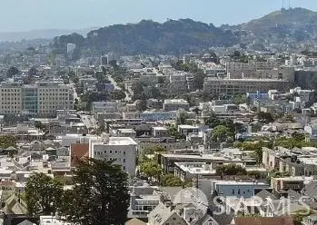 2875 Jackson St #2, San Francisco, CA 94115 photo 15