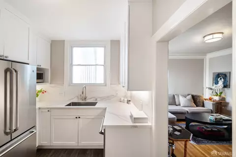 2875 Jackson St #2, San Francisco, CA 94115 photo 14