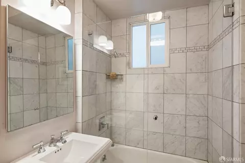 2875 Jackson St #2, San Francisco, CA 94115 photo 23