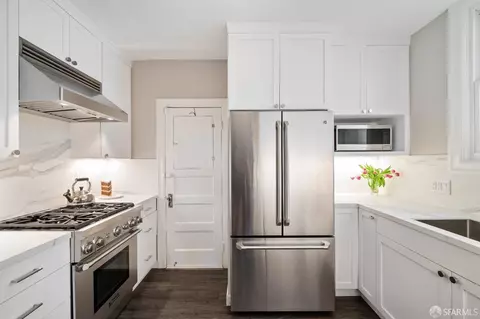 2875 Jackson St #2, San Francisco, CA 94115 photo 13