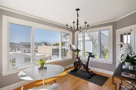 2875 Jackson St #2, San Francisco, CA 94115 photo 16